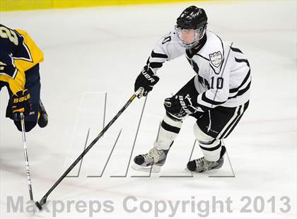 Thumbnail 1 in East Haven @ Xavier photogallery.