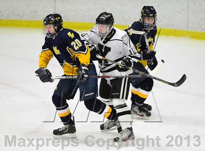 Thumbnail 3 in East Haven @ Xavier photogallery.