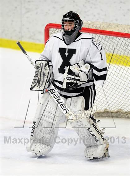Thumbnail 3 in East Haven @ Xavier photogallery.