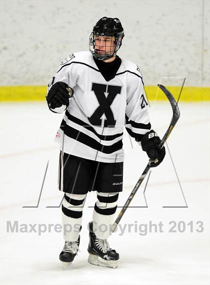 Thumbnail 3 in East Haven @ Xavier photogallery.
