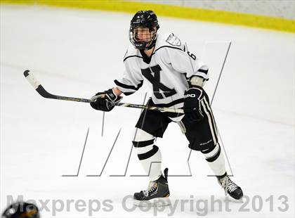 Thumbnail 2 in East Haven @ Xavier photogallery.