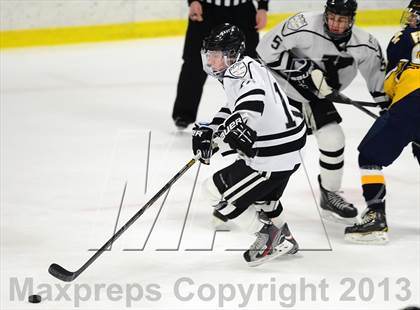 Thumbnail 1 in East Haven @ Xavier photogallery.