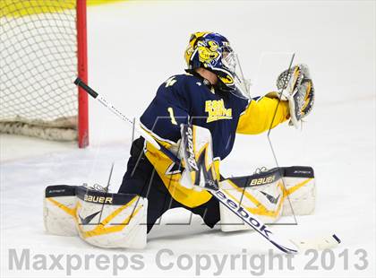 Thumbnail 1 in East Haven @ Xavier photogallery.