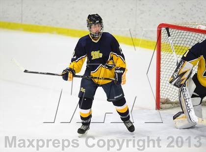 Thumbnail 1 in East Haven @ Xavier photogallery.