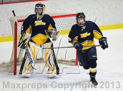 Thumbnail 1 in East Haven @ Xavier photogallery.