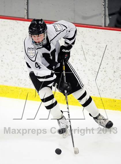 Thumbnail 2 in East Haven @ Xavier photogallery.