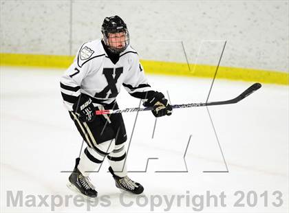 Thumbnail 1 in East Haven @ Xavier photogallery.