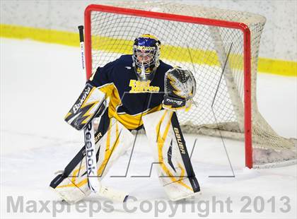 Thumbnail 3 in East Haven @ Xavier photogallery.