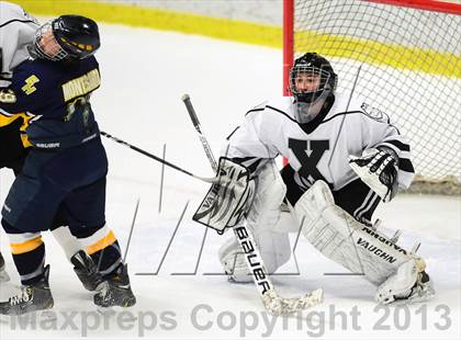 Thumbnail 2 in East Haven @ Xavier photogallery.