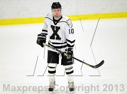 Thumbnail 1 in East Haven @ Xavier photogallery.