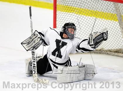 Thumbnail 3 in East Haven @ Xavier photogallery.