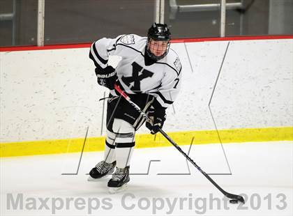 Thumbnail 3 in East Haven @ Xavier photogallery.