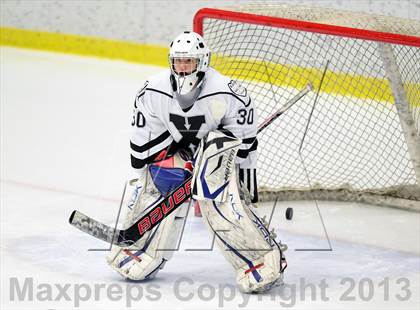 Thumbnail 3 in East Haven @ Xavier photogallery.
