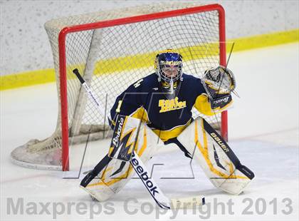 Thumbnail 2 in East Haven @ Xavier photogallery.