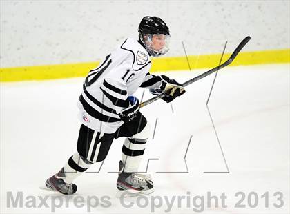 Thumbnail 3 in East Haven @ Xavier photogallery.