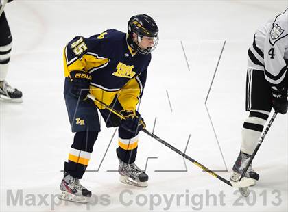 Thumbnail 1 in East Haven @ Xavier photogallery.