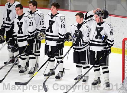 Thumbnail 2 in East Haven @ Xavier photogallery.