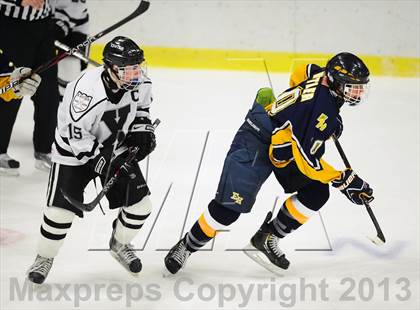 Thumbnail 1 in East Haven @ Xavier photogallery.