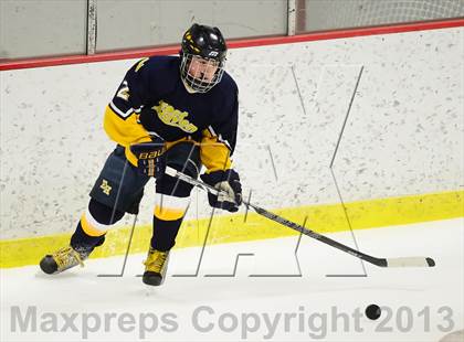 Thumbnail 1 in East Haven @ Xavier photogallery.