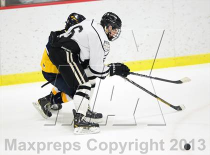 Thumbnail 3 in East Haven @ Xavier photogallery.