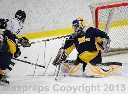 Thumbnail 3 in East Haven @ Xavier photogallery.