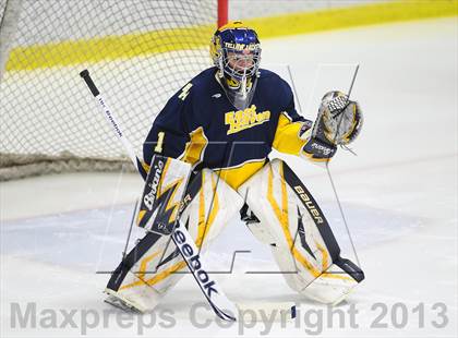 Thumbnail 3 in East Haven @ Xavier photogallery.