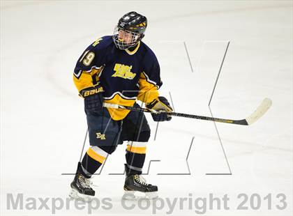 Thumbnail 1 in East Haven @ Xavier photogallery.