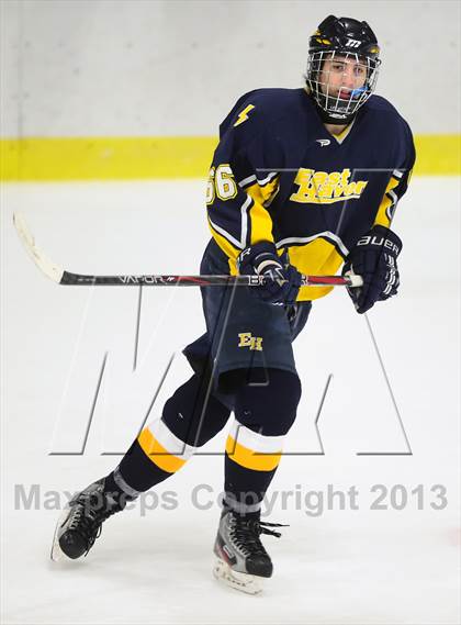 Thumbnail 1 in East Haven @ Xavier photogallery.