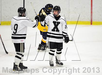 Thumbnail 2 in East Haven @ Xavier photogallery.