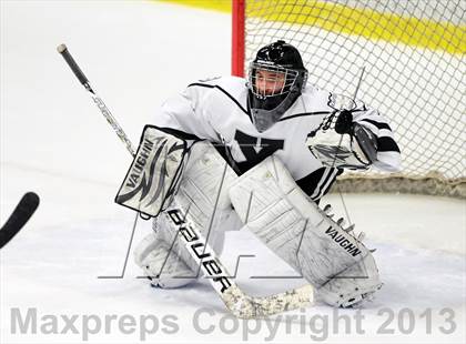 Thumbnail 2 in East Haven @ Xavier photogallery.