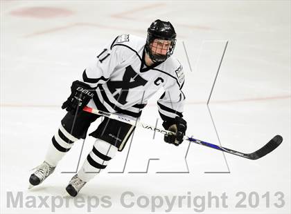 Thumbnail 3 in East Haven @ Xavier photogallery.