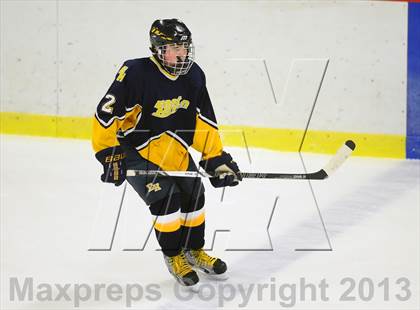 Thumbnail 3 in East Haven @ Xavier photogallery.