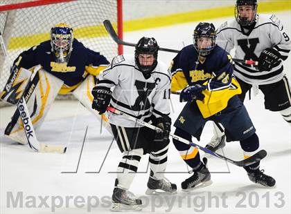 Thumbnail 1 in East Haven @ Xavier photogallery.