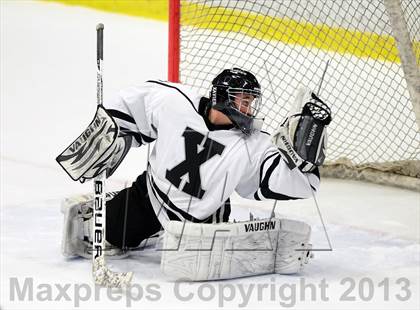 Thumbnail 1 in East Haven @ Xavier photogallery.