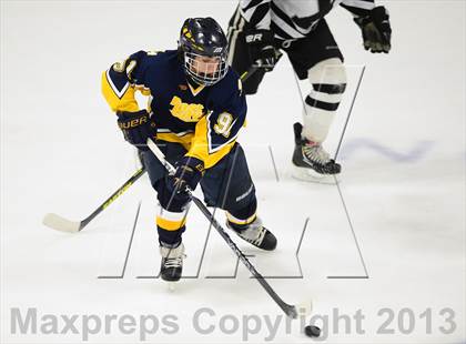Thumbnail 1 in East Haven @ Xavier photogallery.