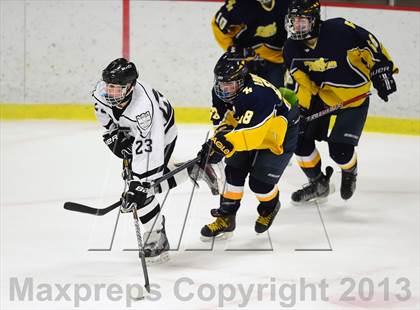 Thumbnail 3 in East Haven @ Xavier photogallery.