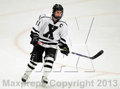 Thumbnail 1 in East Haven @ Xavier photogallery.