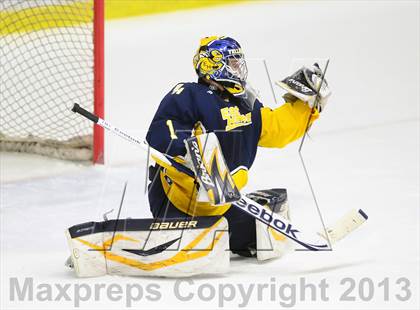 Thumbnail 3 in East Haven @ Xavier photogallery.
