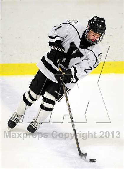 Thumbnail 2 in East Haven @ Xavier photogallery.