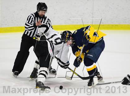 Thumbnail 3 in East Haven @ Xavier photogallery.