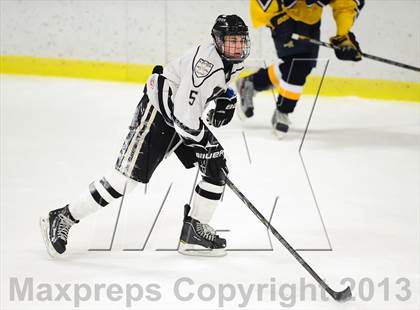 Thumbnail 2 in East Haven @ Xavier photogallery.