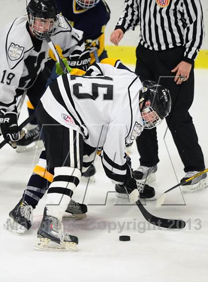 Thumbnail 2 in East Haven @ Xavier photogallery.