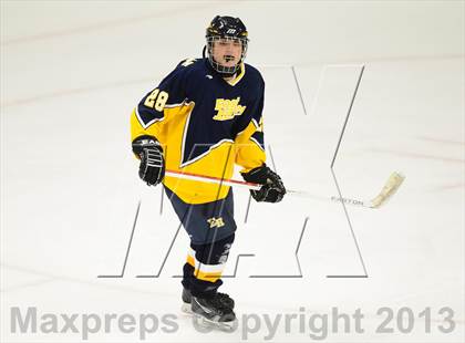 Thumbnail 3 in East Haven @ Xavier photogallery.