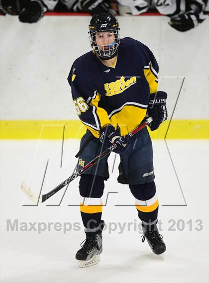 Thumbnail 3 in East Haven @ Xavier photogallery.