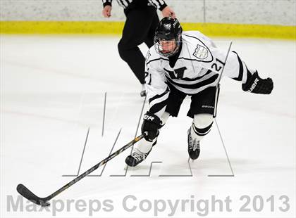 Thumbnail 2 in East Haven @ Xavier photogallery.