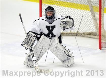 Thumbnail 3 in East Haven @ Xavier photogallery.