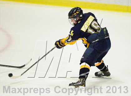 Thumbnail 2 in East Haven @ Xavier photogallery.