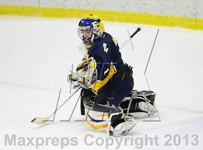 Thumbnail 3 in East Haven @ Xavier photogallery.