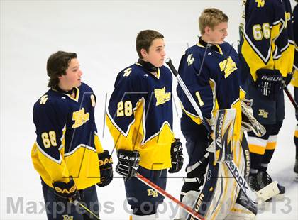 Thumbnail 3 in East Haven @ Xavier photogallery.