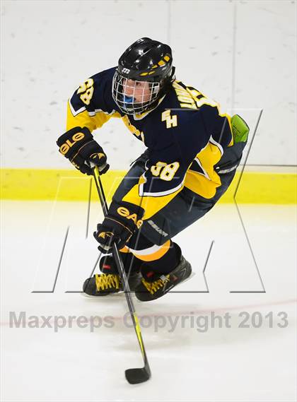 Thumbnail 2 in East Haven @ Xavier photogallery.